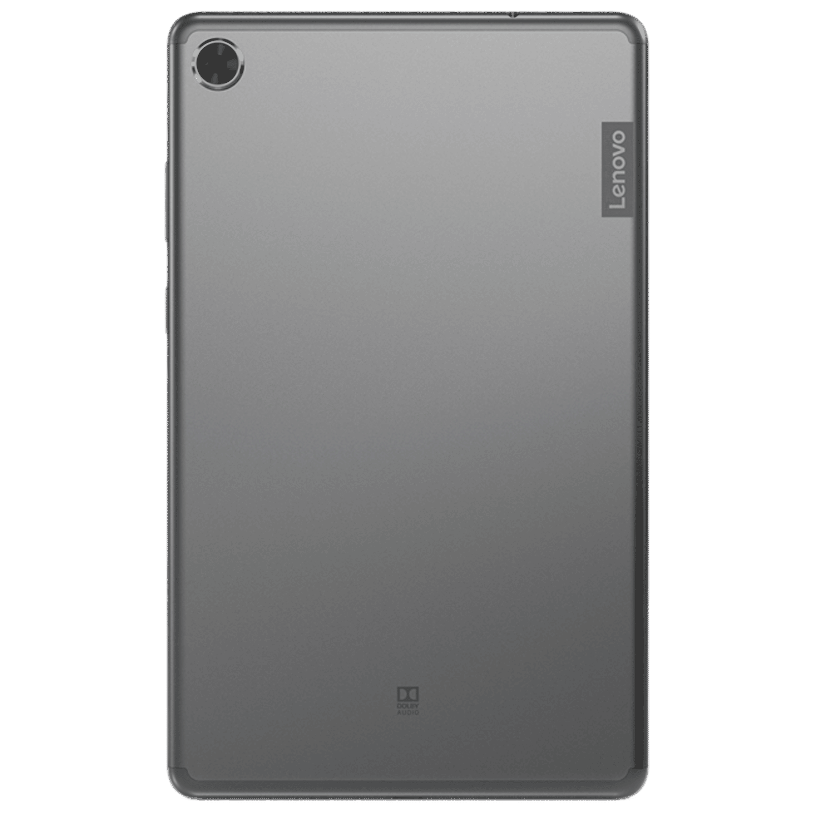 Buy Lenovo 8 Tab M8 (2nd Gen) HD Wi-Fi + 4G Android Tablet (8 Inch